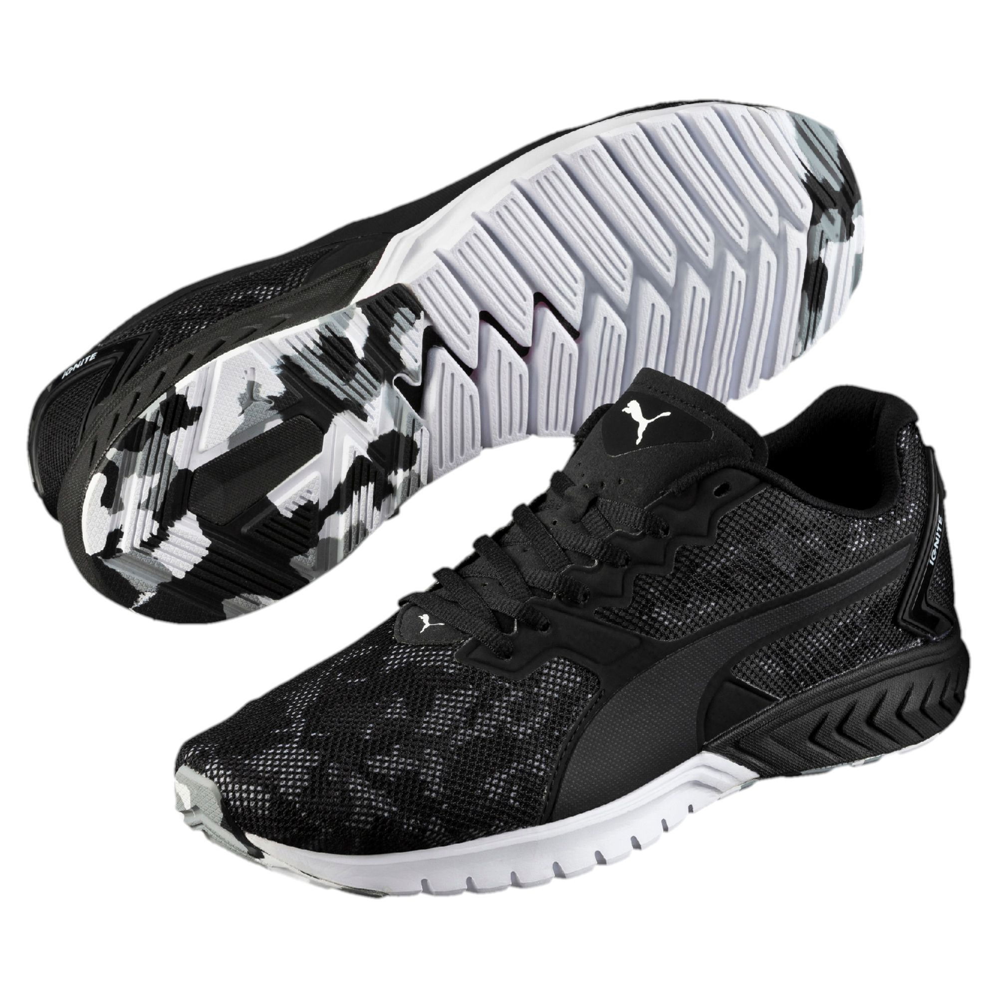 puma ignite dual puma ignite dual